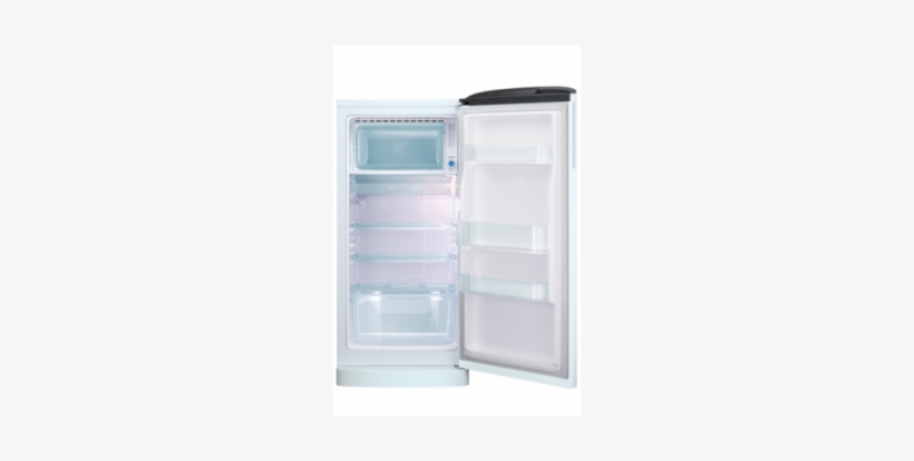 Refrigerator, transparent png download