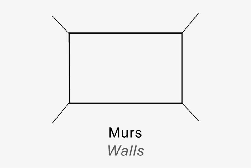 Color - Diagram, transparent png download