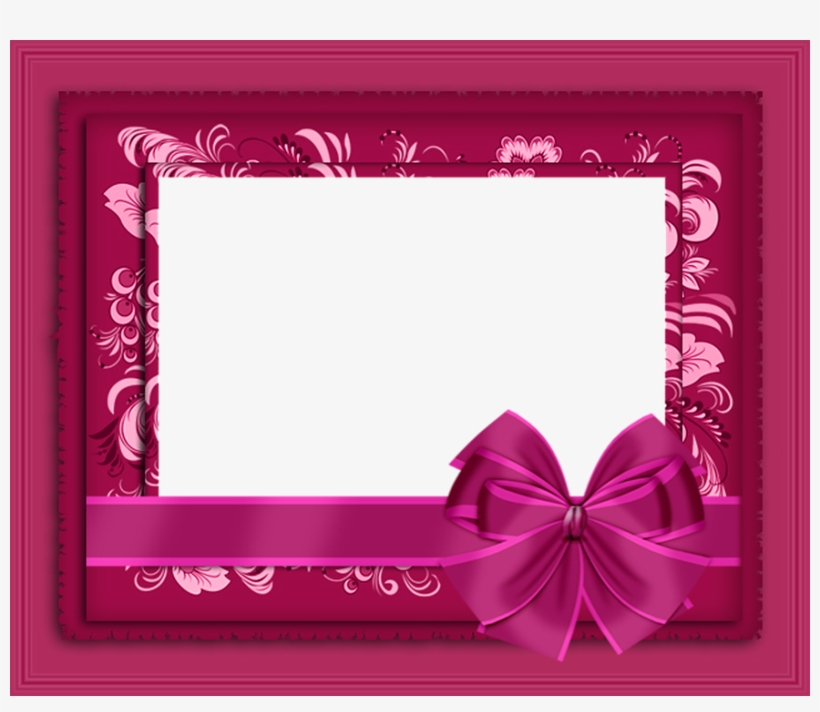 Frame Png, Frame Png Texture, Frame Color - Frame Png, transparent png download