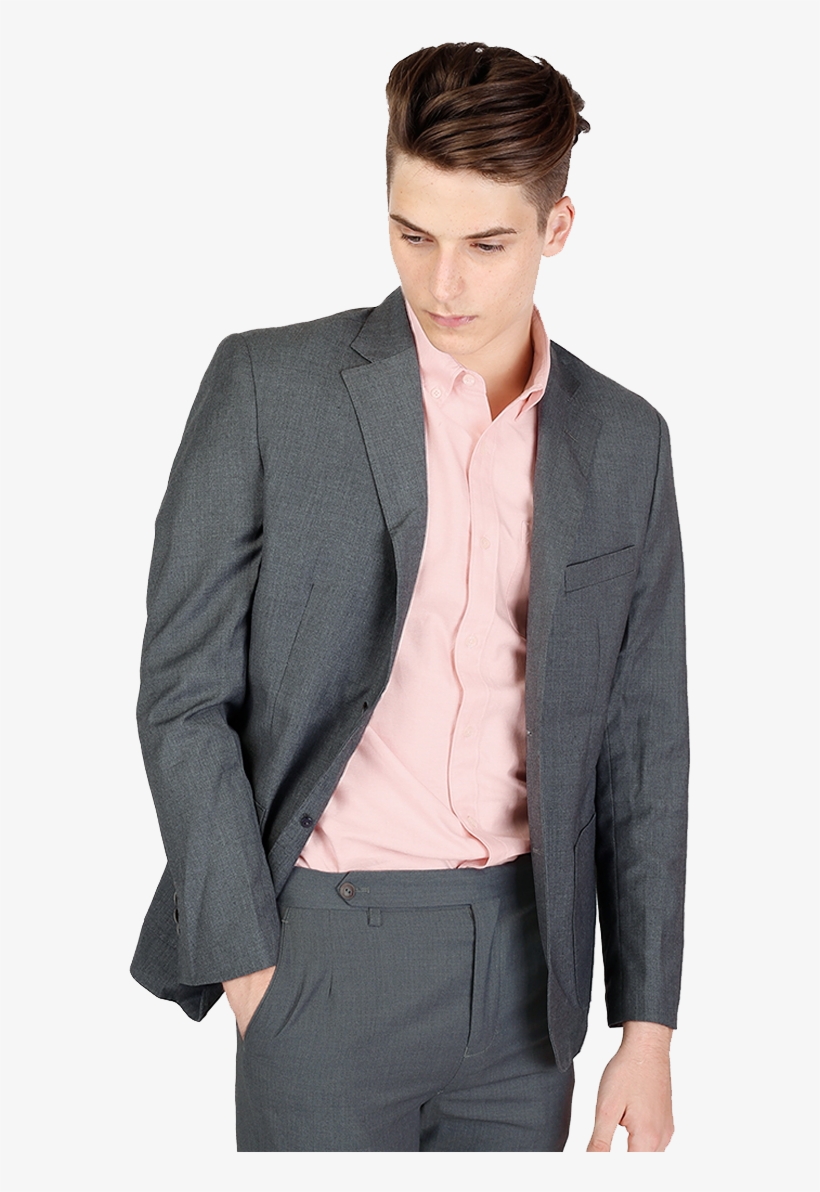 Blazer, transparent png download