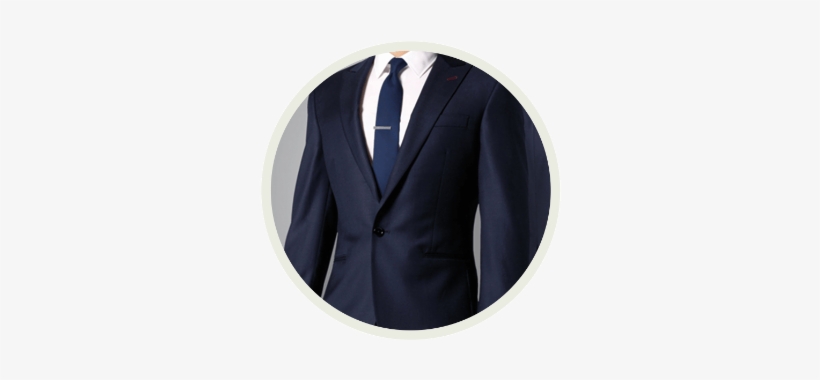 First Lady's Attic Has A Healthy Assortment Of Men's - Tuxedo, transparent png download
