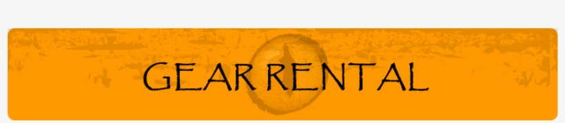 We Offer The Following Programs - Word War2.jpg Wall Calendar, transparent png download