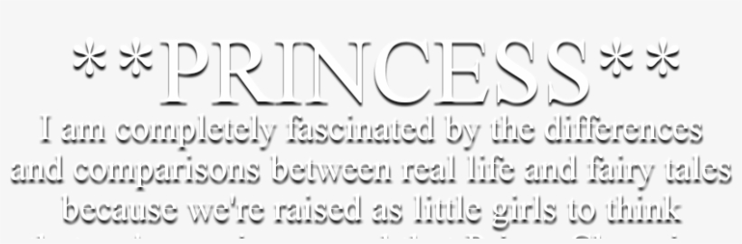 New Png Text Effects For Girls Follow On Twitter Rockydalkhola - Calligraphy, transparent png download