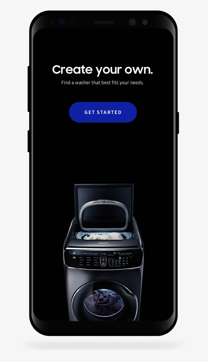 Ha Mob 3 - Feature Phone, transparent png download
