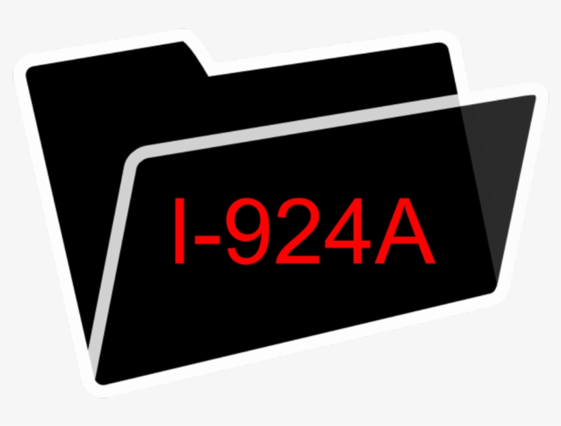 Eb 5 Regional Centers - Clip Art, transparent png download