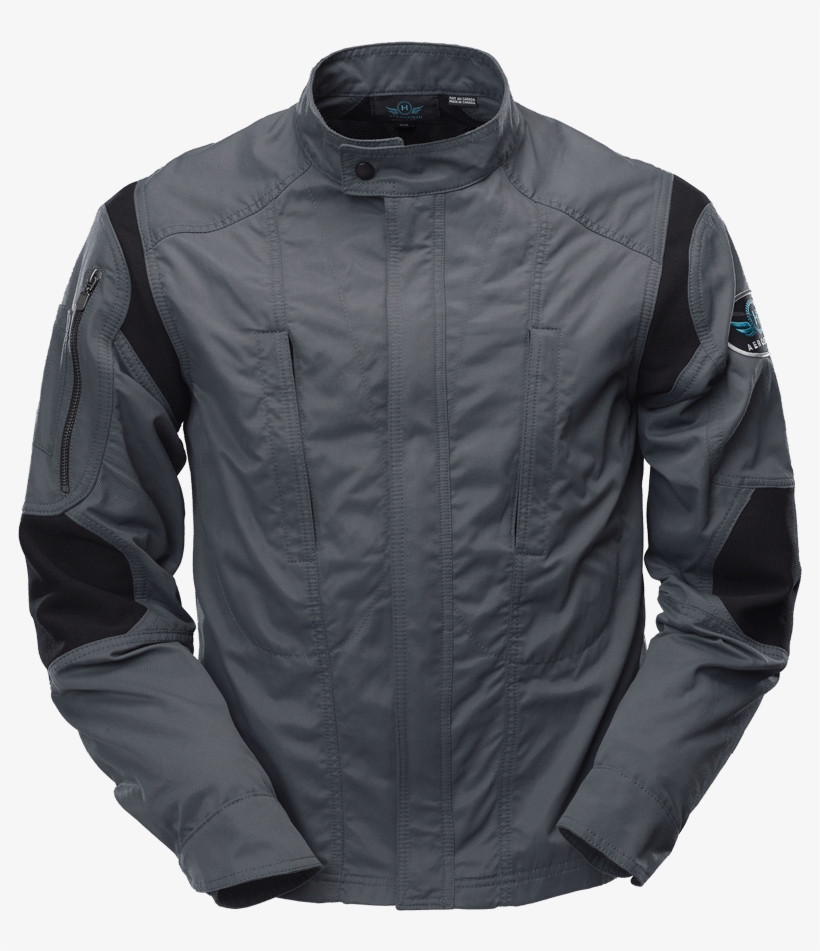 Rotor Flight Suit, transparent png download