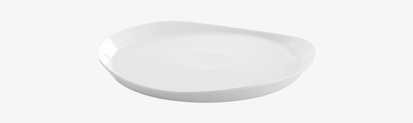 Serving Tray, transparent png download