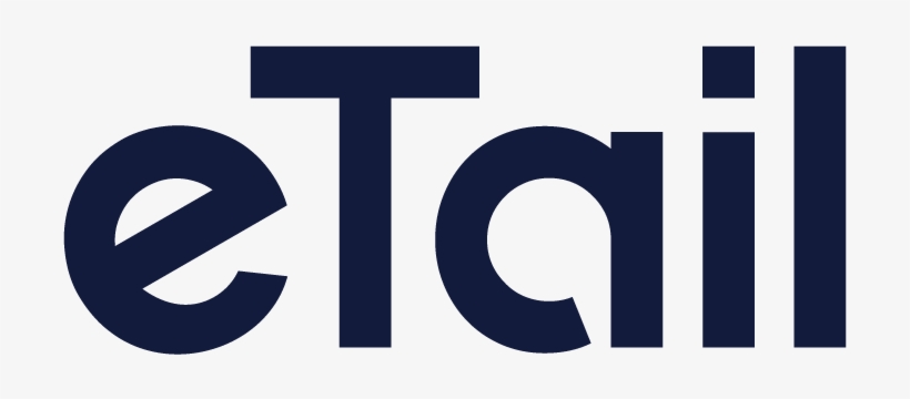 Krishna Patel - Etail Nordic 2018 Logo, transparent png download