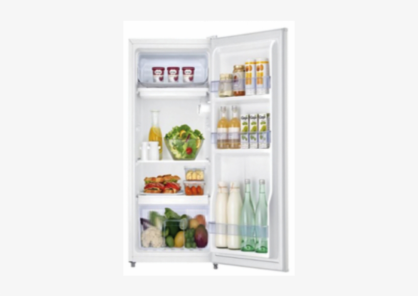 Refrigerator, transparent png download
