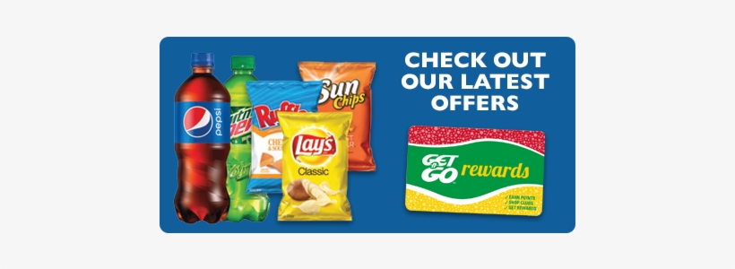 Offers Button - Lay's Classic Potato Chips - 1.5 Oz Bag, transparent png download
