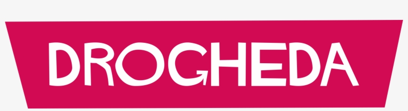 Arc Cinema Drogheda Cinema Listings, Times And Online - Happy Birthday Ana Luisa, transparent png download