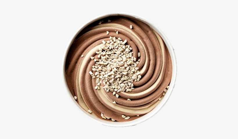 Special Offer - Ice Cream, transparent png download