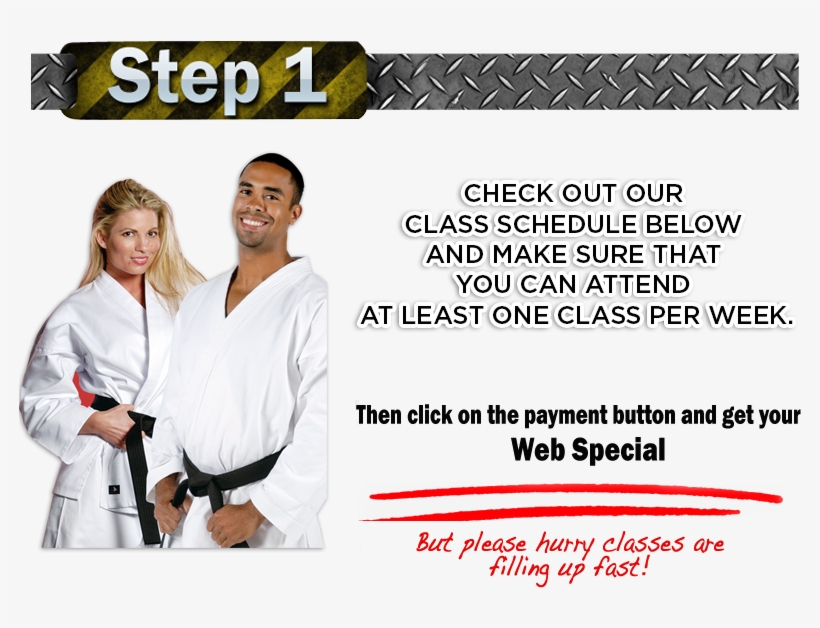 An Image - Karate, transparent png download
