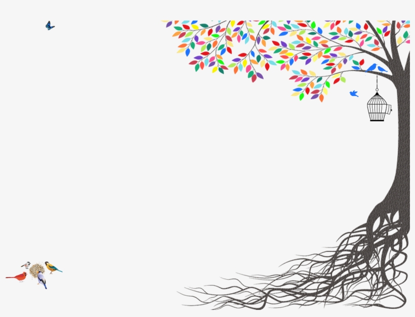 Natural Back Ground Png, transparent png download