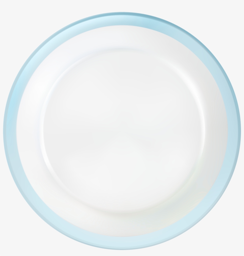 Png Best Web - Tylt Puck Wireless Charging Pad, transparent png download