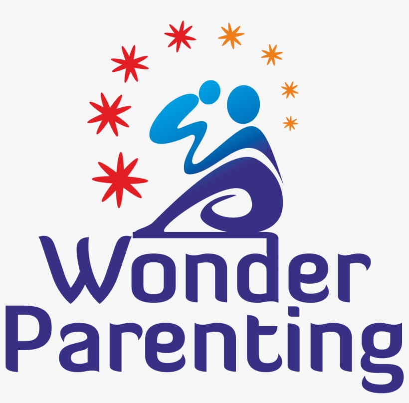 Progma | Information Technology, transparent png download