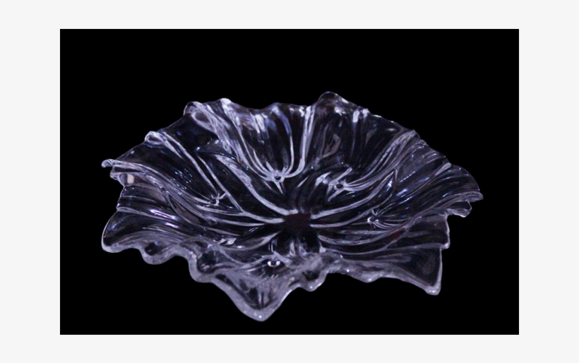 Center Piece - House Of J, transparent png download