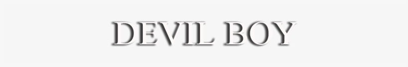 Kuldeep Editing Cafe Blog - Graphics, transparent png download