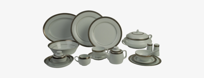 Greek Key Platinum - Chennai, transparent png download