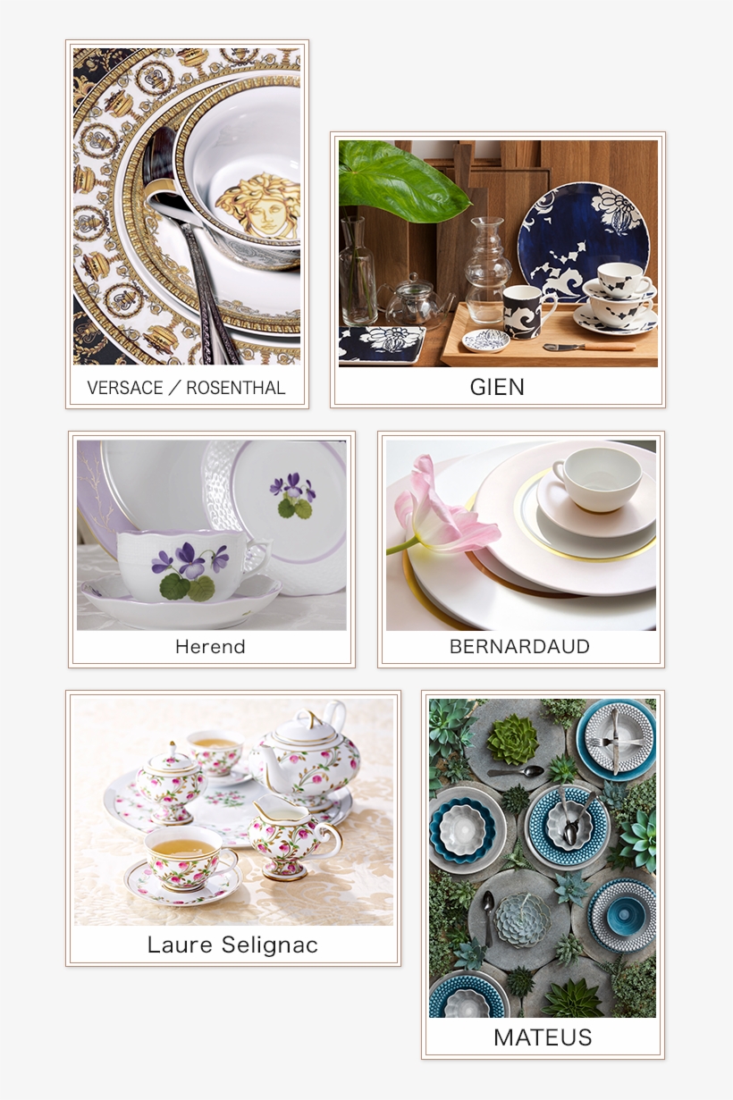 □pottery And Porcelain Area - Tasse De Thé Anglaise, transparent png download