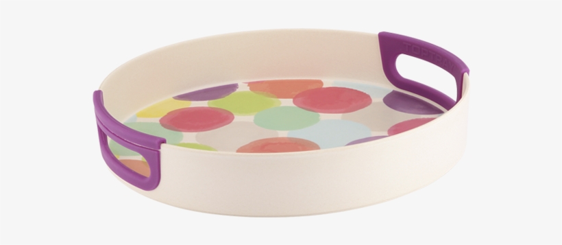 **prices May Vary Basis Location And Availability - Circle, transparent png download