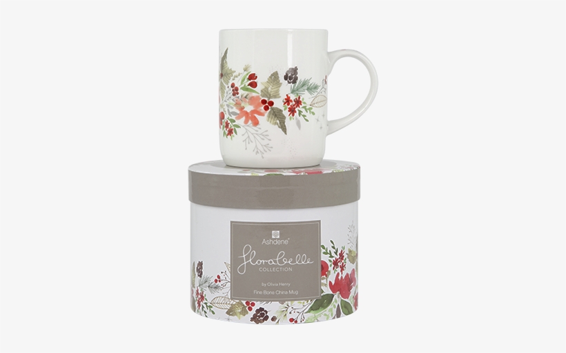 Mug, transparent png download