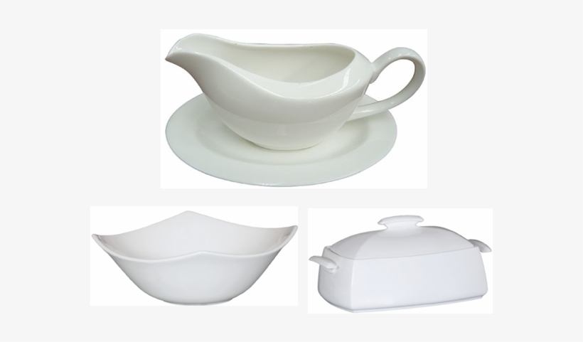 Crockery - Shanti Metal Industries, transparent png download