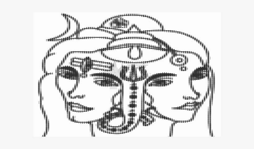 Sketch, transparent png download
