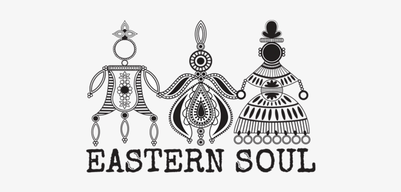 Her Journey Within: A Quest For Freedom, transparent png download