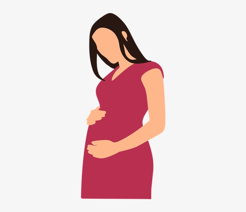 Acupuncture For Fertility - Pregnancy And Infant Loss Awareness Day 2017, transparent png download
