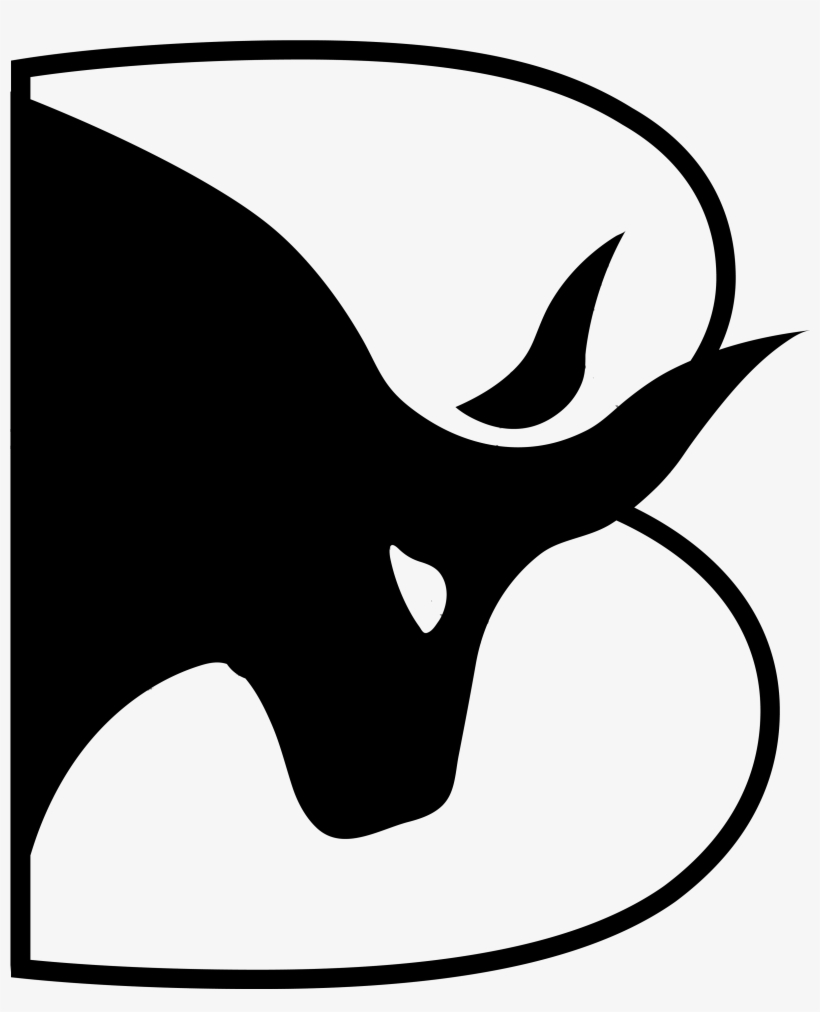 /by Ganesh Jung - Initial Coin Offering, transparent png download