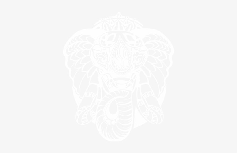 Stock Illustration, transparent png download