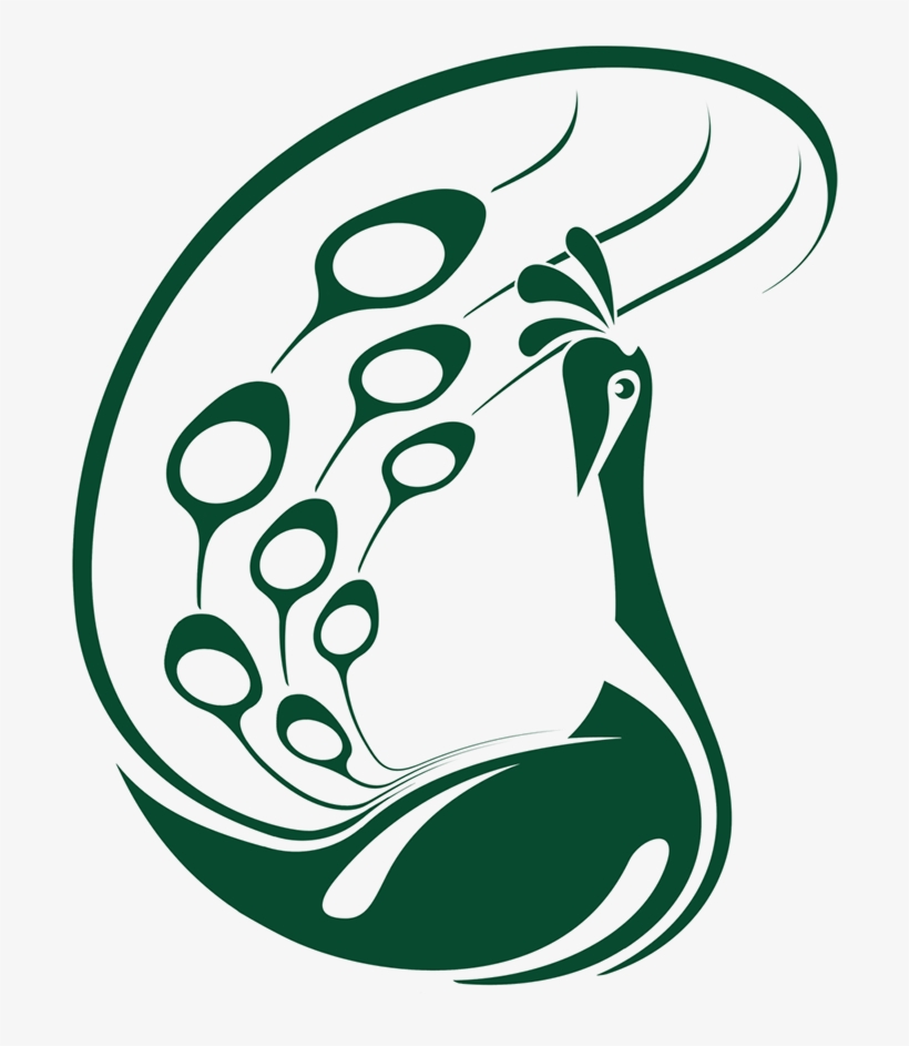 All Materials Are Property Of Rolls-royce Motor Cars - Illustration, transparent png download