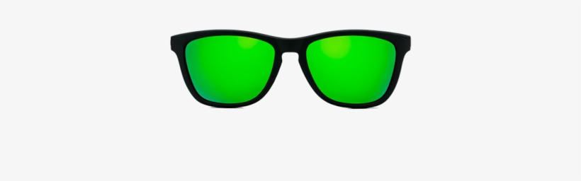 Goggles Png - Hawkers Uncharted, transparent png download