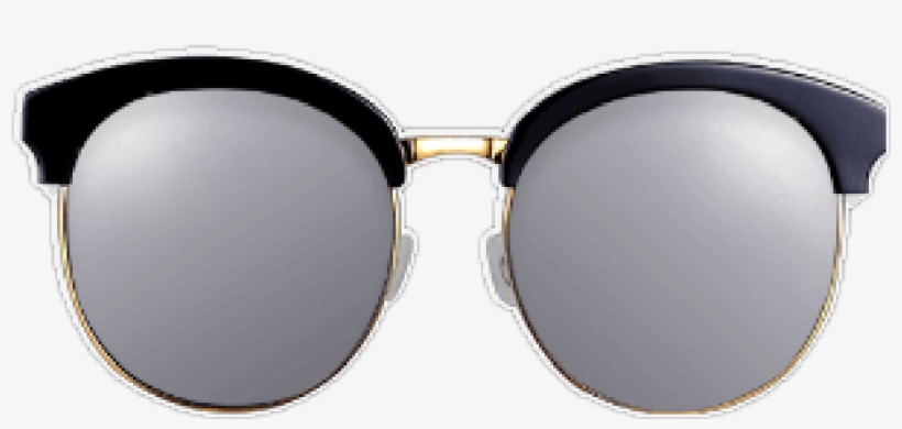 Report Abuse - Photography, transparent png download