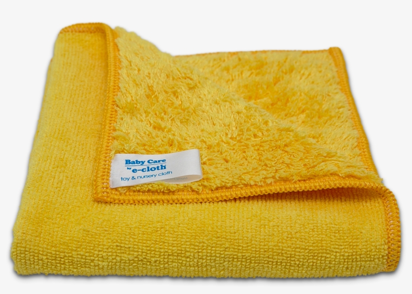 Toy & Nursery Cloth - Nursery, transparent png download