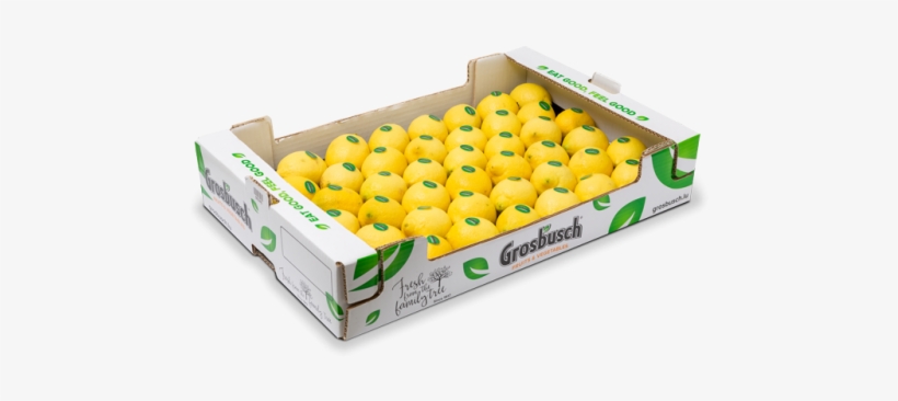 Top-quality, Fresh Fruit And Vegetables - Fresh Fruit Brands, transparent png download