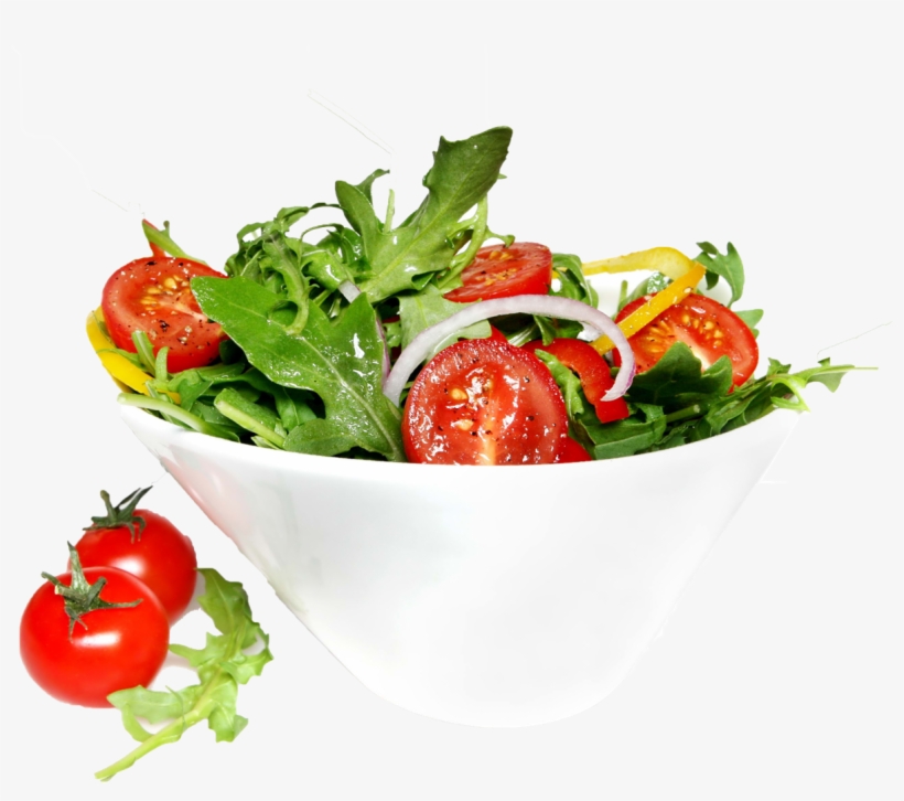 Arthur Court Equestrian Salad Bowl, transparent png download