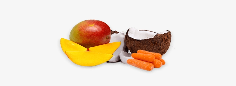 Natural Foods, transparent png download