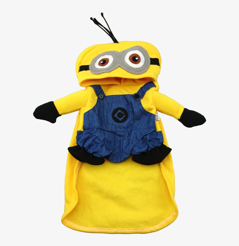 Costume, transparent png download