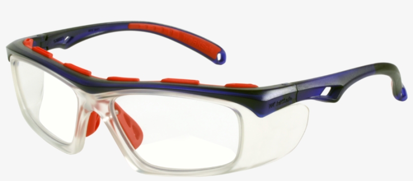 Tên Các Dụng Cụ Thí Nghiệm Bằng Tiếng Anh Safety Goggles - Prescription Safety Glasses Singapore, transparent png download