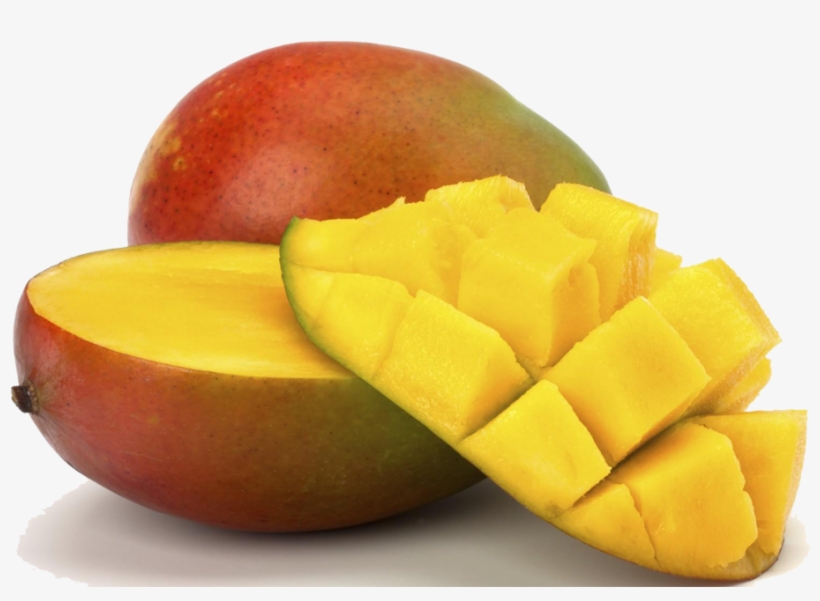 $38 - 00 $42 - - Mango Papaya, transparent png download