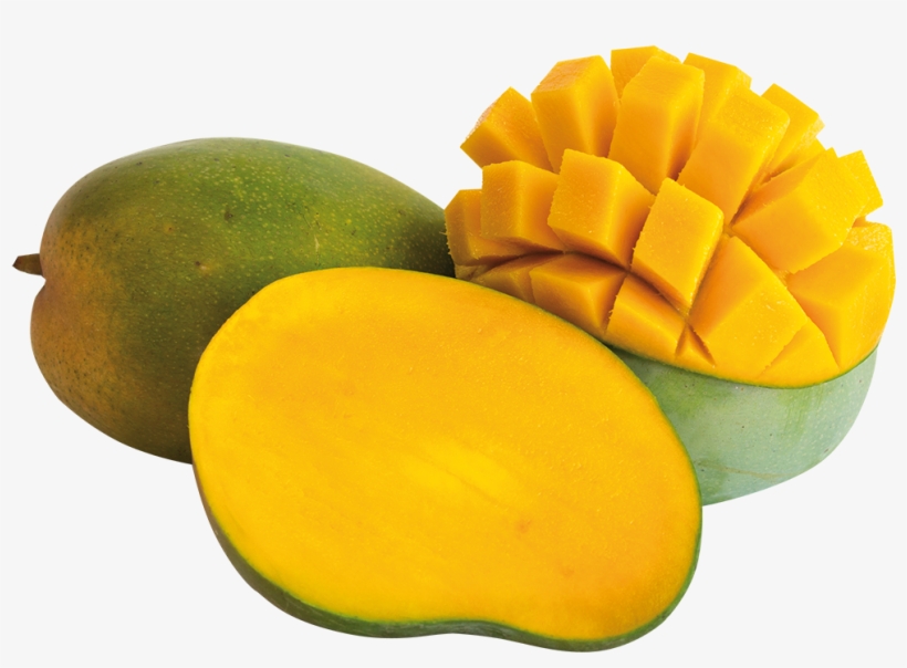 Keitt - Mangga Harumanis, transparent png download