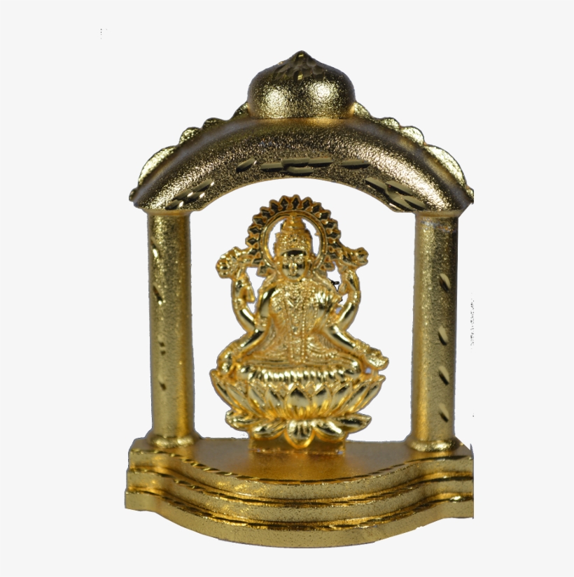 Lakshmi, transparent png download