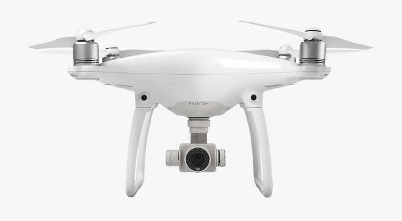 best rc drones quadcopters mini budget drones to buy drone camera png image transparent png free download on seekpng best rc drones quadcopters mini budget