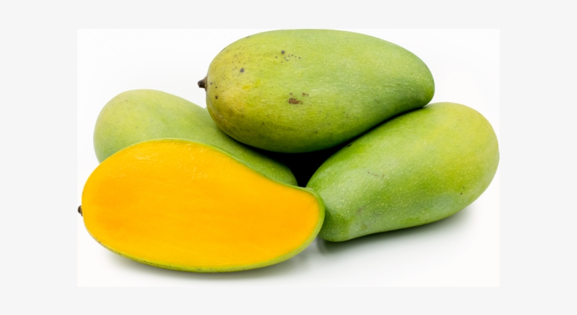 Mangoes Brahm Kai - Aam, transparent png download