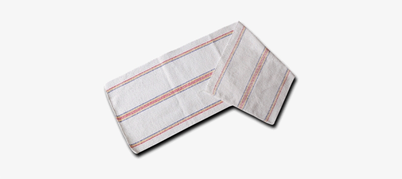 Picture Of 47x75cm Ecru Oven Cloths - Ry Ramon Heavy Duty Oven Cloth Pack, transparent png download
