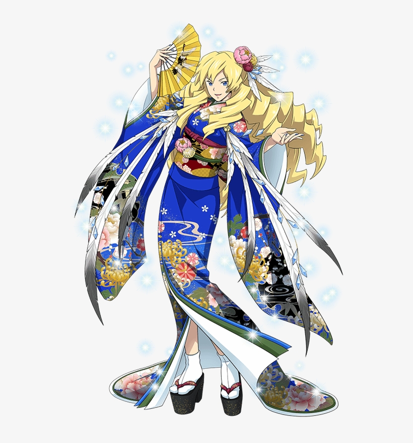 Rieze Sng Fine Clothes - Clothing, transparent png download