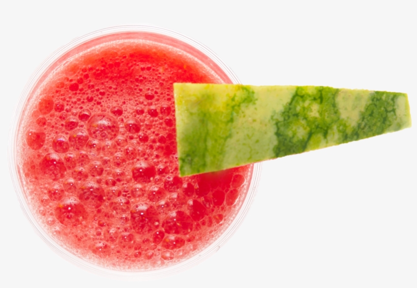 Watermelon Slushie - Durst Organic Growers, transparent png download