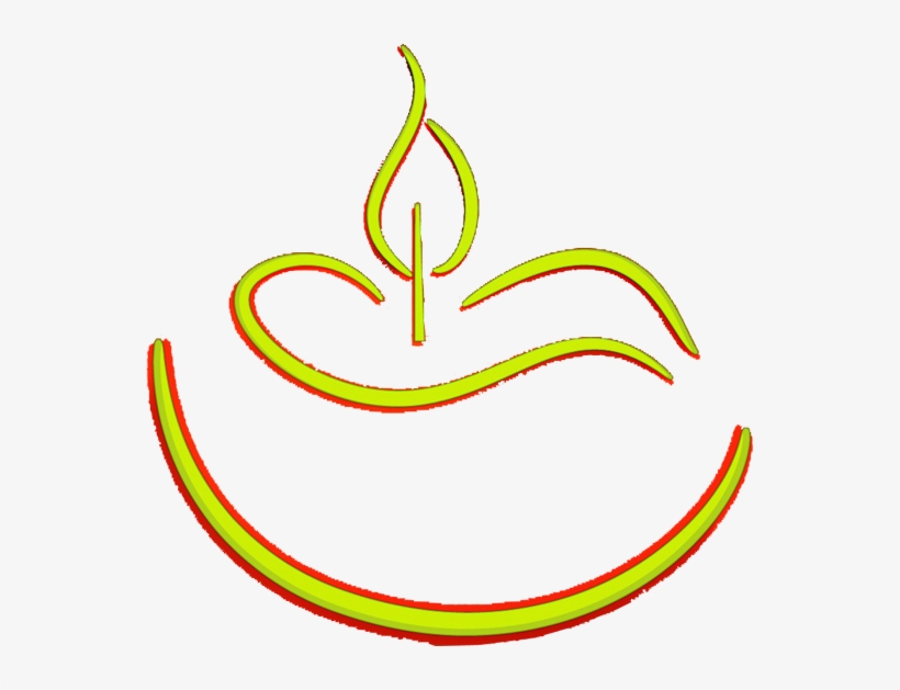 Diya - Diwali Diya Png, transparent png download